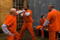 Кадр Континуум