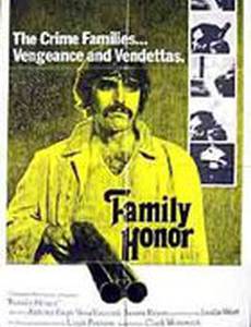 Family Honor