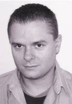 Джозеф М. Эбботт фото