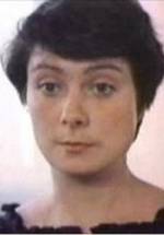 Наталья Головко фото