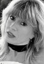 Людмила Смородина фото