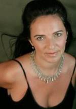 Сильвия Мур фото