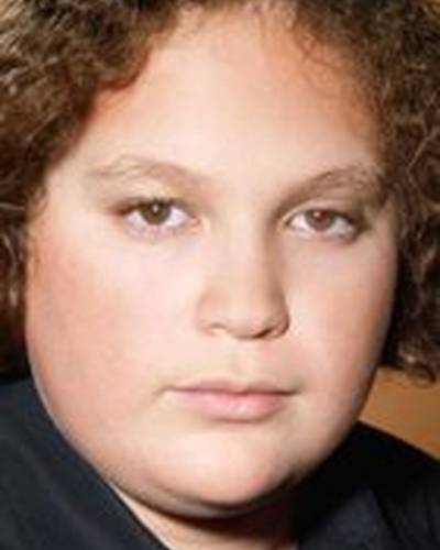 Филлипп Хауссманн фото