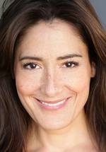 Алисия Коппола фото