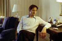 Кадр Антарес