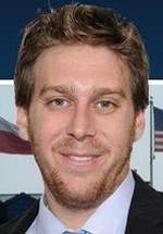 Itamar Gelbman фото