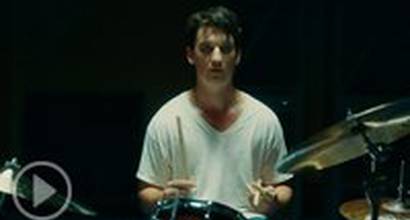 Фрагмент №3