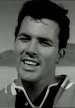 Рэй Барлоу фото