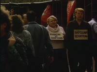 Кадр Русское чудо