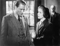 Кадр Affaire Blum