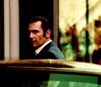 Кадр Французский транзит