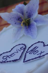 Кадр Дочери Маклеода