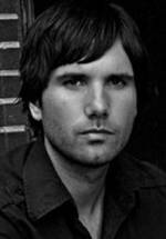 Джон Лажуа фото