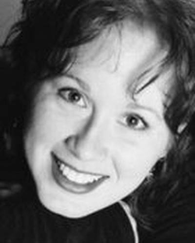 Келли-Рут Мерсье фото