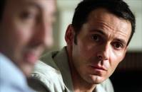 Кадр Не волнуйся, у меня всё нормально