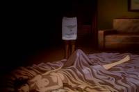 Кадр Голго 13: Королева пчел (видео)