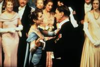 Кадр Ричард III