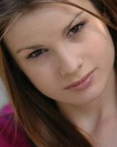 Casey Weiant фото