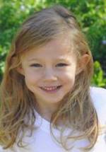 Бэйли Басс фото