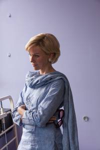 Кадр Диана: История любви