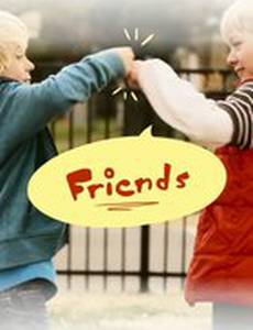 Friends