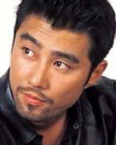 Чха Сын Вон фото