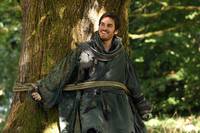 Кадр Однажды в сказке