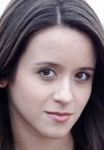 Лиза Уилхойт фото