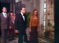 Кадр Любовь, Странная Любовь