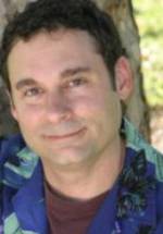 Rob Izenberg фото