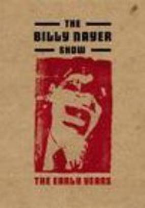 Billy Nayer