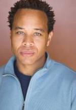 Фрэнк Брантли фото