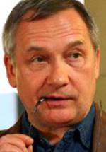 Игорь Москвитин фото