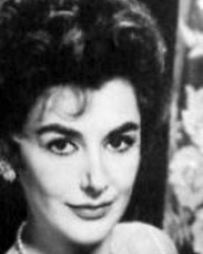 Кэй Кендалл фото