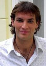 Сандро Копп фото