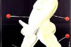 Иствикские ведьмы