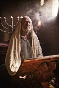 Кадр Библия (мини-сериал)