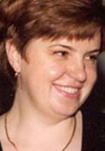 Татьяна Сарана фото