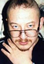 Александр Пантыкин фото