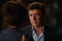 Кадр Хочешь или нет?