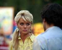 Кадр Была любовь