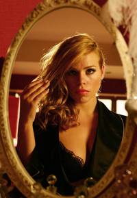 Кадр Тайный дневник девушки по вызову