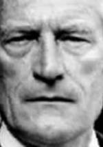 Робер Парти фото