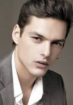 Нуно Джанеиро фото