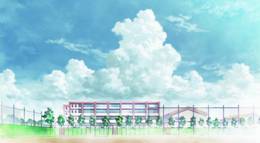 Кадр из фильма "Достучаться до тебя" - 1