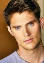 Уилл Постон фото