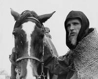 Кадр Андрей Рублев