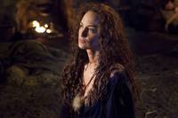 Кадр Столпы Земли (мини-сериал)