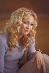 Кадр Модная мамочка