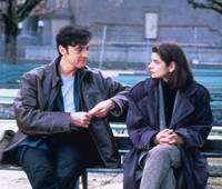 Кадр Нина берёт любовника